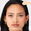 imageLOreal Paris True Match Radiant Serum Concealer Brightening Under Eye Concealer Make Up with 15 Hyaluronic Acid and Caffeine N9 033 OzW4