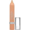 imageLOreal Paris True Match Super Blendable Crayon Concealer FairLight Neutral 01 ozBeige