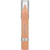 imageLOreal Paris True Match Super Blendable Crayon Concealer FairLight Neutral 01 ozBeige