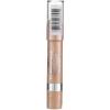 imageLOreal Paris True Match Super Blendable Crayon Concealer FairLight Neutral 01 ozLight