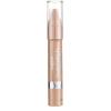 imageLOreal Paris True Match Super Blendable Crayon Concealer FairLight Neutral 01 ozLight