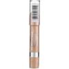 imageLOreal Paris True Match Super Blendable Crayon Concealer FairLight Neutral 01 ozLight