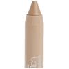 imageLOreal Paris True Match Super Blendable Crayon Concealer FairLight Neutral 01 ozLightMedium Neutral