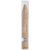 imageLOreal Paris True Match Super Blendable Crayon Concealer FairLight Neutral 01 ozLightMedium Neutral