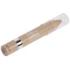 imageLOreal Paris True Match Super Blendable Crayon Concealer FairLight Neutral 01 ozLightMedium Neutral