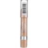 imageLOreal Paris True Match Super Blendable Crayon Concealer FairLight Neutral 01 ozLightMedium Neutral