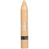 imageLOreal Paris True Match Super Blendable Crayon Concealer FairLight Neutral 01 ozLightMedium W45