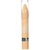imageLOreal Paris True Match Super Blendable Crayon Concealer FairLight Neutral 01 ozLightMedium W45