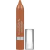 imageLOreal Paris True Match Super Blendable Crayon Concealer FairLight Neutral 01 ozMedium Deep Neutral