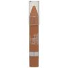 imageLOreal Paris True Match Super Blendable Crayon Concealer FairLight Neutral 01 ozMediumDeep W678