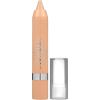 imageLOreal Paris True Match Super Blendable Crayon Concealer FairLight Neutral 01 ozPeach