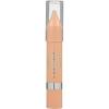 imageLOreal Paris True Match Super Blendable Crayon Concealer FairLight Neutral 01 ozPeach