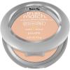 imageLOreal Paris True Match Super Blendable Oil Free Foundation Powder C8 Medium Deep 033 oz Packaging May VaryBeige
