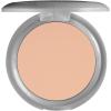 imageLOreal Paris True Match Super Blendable Oil Free Foundation Powder C8 Medium Deep 033 oz Packaging May VaryBeige
