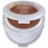 imageLOreal Paris True Match Super Blendable Oil Free Foundation Powder C8 Medium Deep 033 oz Packaging May VaryDeep Golden