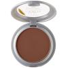 imageLOreal Paris True Match Super Blendable Oil Free Foundation Powder C8 Medium Deep 033 oz Packaging May VaryDeep Golden