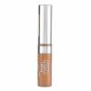 imageLOreal Paris True Match SuperBlendable Concealer LightMedium Cool 017 Fl OzBeige