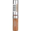 imageLOreal Paris True Match SuperBlendable Concealer LightMedium Cool 017 Fl OzBeige