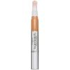 imageLOreal Paris True Match SuperBlendable Concealer LightMedium Cool 017 Fl OzDark W78