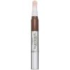 imageLOreal Paris True Match SuperBlendable Concealer LightMedium Cool 017 Fl OzDeep C910