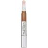 imageLOreal Paris True Match SuperBlendable Concealer LightMedium Cool 017 Fl OzDeep W910