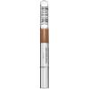 imageLOreal Paris True Match SuperBlendable Concealer LightMedium Cool 017 Fl OzDeep W910