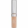 imageLOreal Paris True Match SuperBlendable Concealer LightMedium Cool 017 Fl OzFair Light Neutral N123