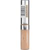 imageLOreal Paris True Match SuperBlendable Concealer LightMedium Cool 017 Fl OzFair Light Neutral N123