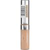 imageLOreal Paris True Match SuperBlendable Concealer LightMedium Cool 017 Fl OzFair Light Neutral N123