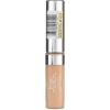 imageLOreal Paris True Match SuperBlendable Concealer LightMedium Cool 017 Fl OzFairLight Warm