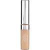 imageLOreal Paris True Match SuperBlendable Concealer LightMedium Cool 017 Fl OzFairLight Warm