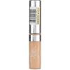 imageLOreal Paris True Match SuperBlendable Concealer LightMedium Cool 017 Fl OzFairLight Warm W123