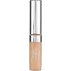 imageLOreal Paris True Match SuperBlendable Concealer LightMedium Cool 017 Fl OzFairLight Warm W123