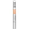 imageLOreal Paris True Match SuperBlendable Concealer LightMedium Cool 017 Fl OzLight C34