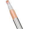 imageLOreal Paris True Match SuperBlendable Concealer LightMedium Cool 017 Fl OzLight C34