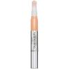 imageLOreal Paris True Match SuperBlendable Concealer LightMedium Cool 017 Fl OzLight C34