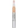 imageLOreal Paris True Match SuperBlendable Concealer LightMedium Cool 017 Fl OzLight N34