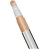imageLOreal Paris True Match SuperBlendable Concealer LightMedium Cool 017 Fl OzLight N34