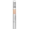 imageLOreal Paris True Match SuperBlendable Concealer LightMedium Cool 017 Fl OzLight N34