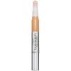 imageLOreal Paris True Match SuperBlendable Concealer LightMedium Cool 017 Fl OzMedium N56