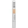 imageLOreal Paris True Match SuperBlendable Concealer LightMedium Cool 017 Fl OzMedium N56