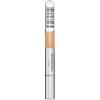 imageLOreal Paris True Match SuperBlendable Concealer LightMedium Cool 017 Fl OzMedium W56