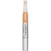 imageLOreal Paris True Match SuperBlendable Concealer LightMedium Cool 017 Fl OzMedium W56