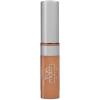 imageLOreal Paris True Match SuperBlendable Concealer LightMedium Cool 017 Fl OzMediumDeep Neutral