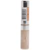 imageLOreal Paris True Match SuperBlendable Concealer LightMedium Cool 017 Fl OzN1 2 3 NeutralFair Light