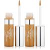 imageLOreal Paris True Match SuperBlendable Concealer LightMedium Cool 017 Fl OzW6 7 8 MediumDeep Warm