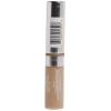 imageLOreal Paris True Match SuperBlendable Concealer LightMedium Warm 017Fluid Ounce