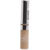 imageLOreal Paris True Match SuperBlendable Concealer LightMedium Warm 017Fluid Ounce
