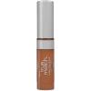 imageLOreal Paris True Match SuperBlendable Concealer MediumDeep Cool 017 fl oz