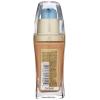 imageLOreal Paris Visible Lift Serum Absolute Foundation Sun Beige 1 OunceBeige